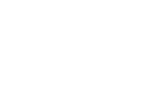 DRAGOON-SOFT-BUTTON
